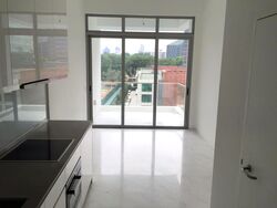 Liberte (D10), Apartment #632823681
